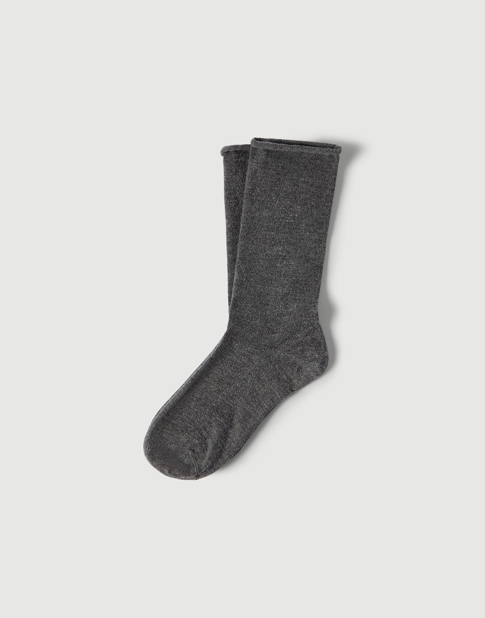 Socks - Front view - View Full Screen