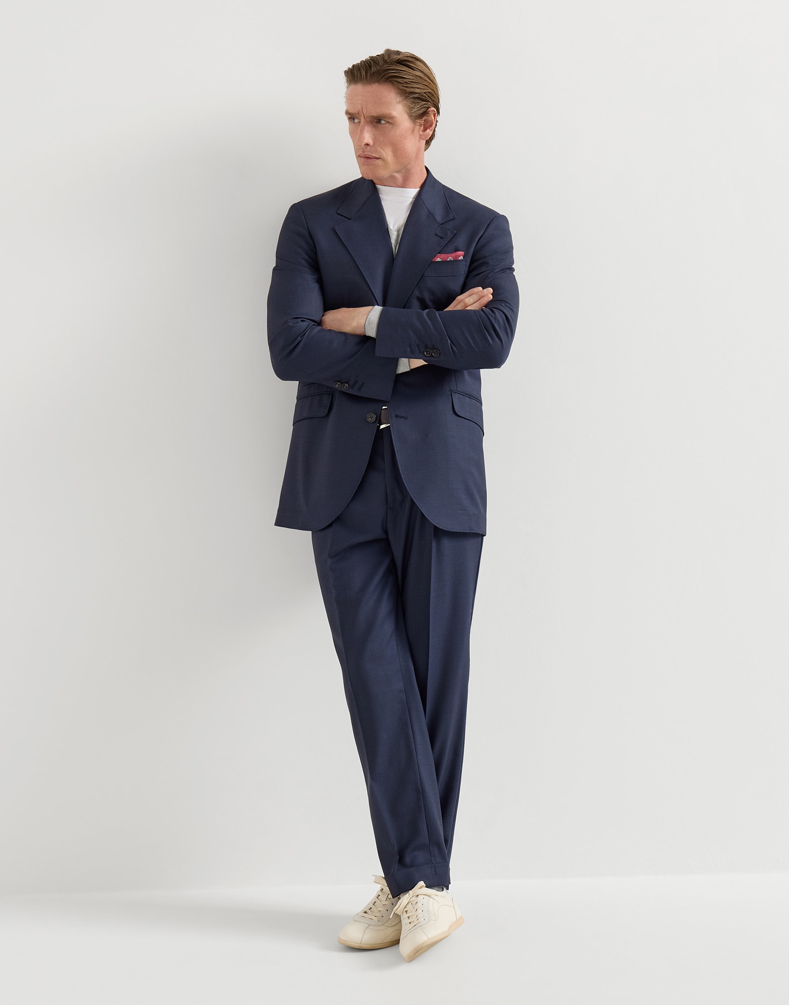 for Man in | Brunello Cucinelli