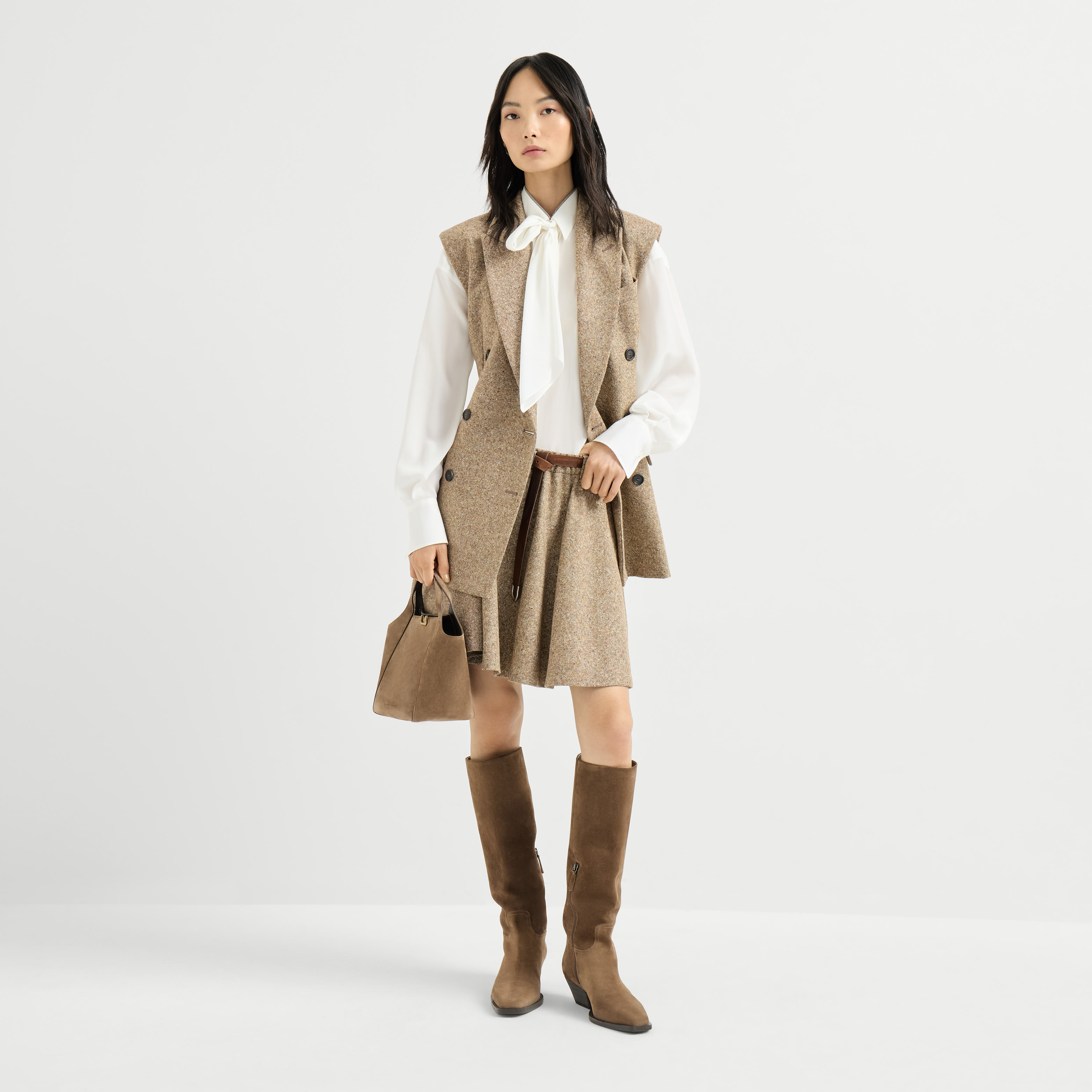 262WOUTFITTWINWEAR24 image number 0