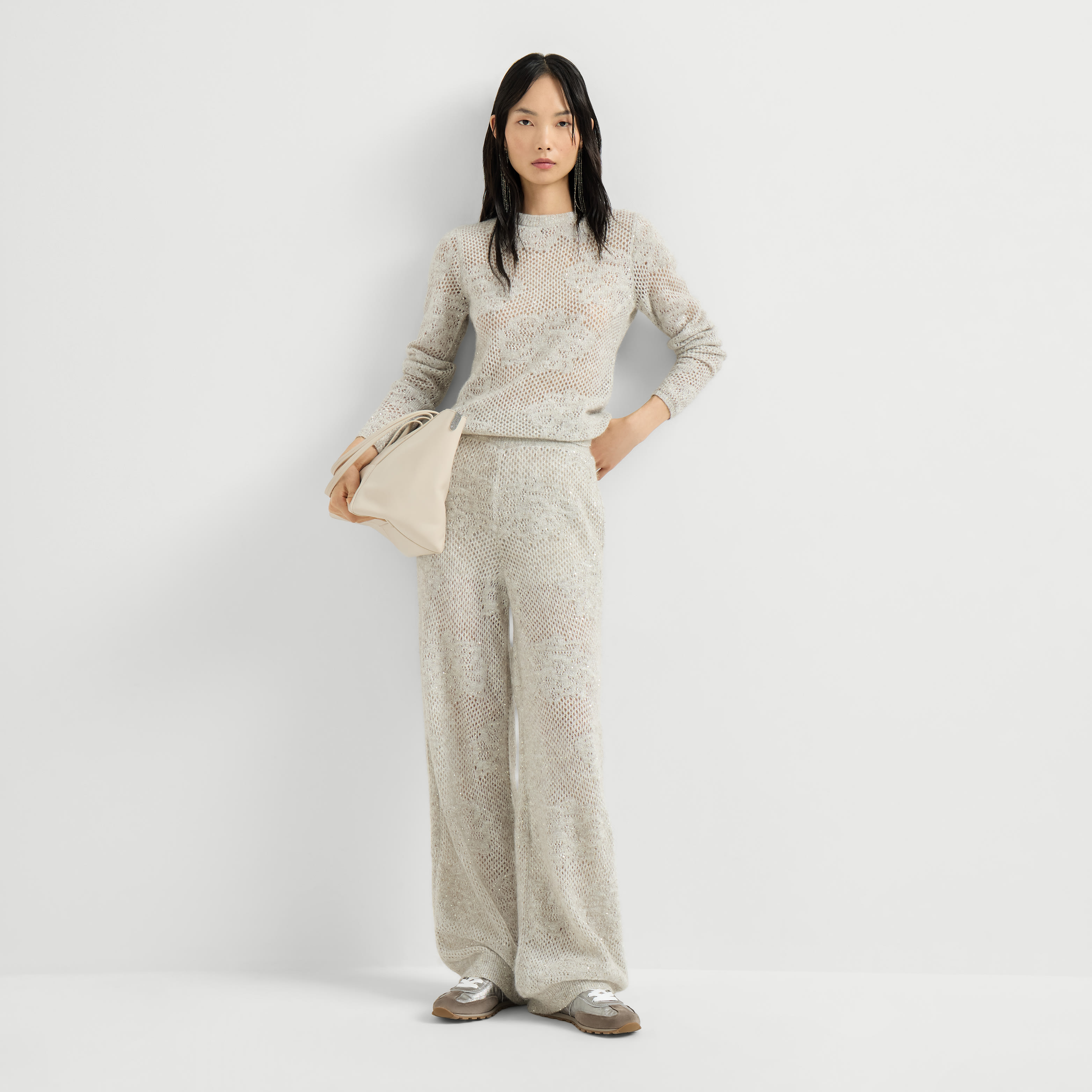 262WOUTFITTWINWEAR27 image number 0