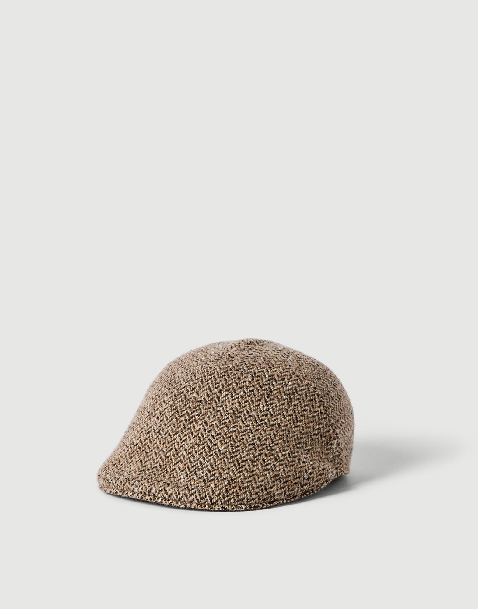 Hats & Caps - Front view - View Full Screen
