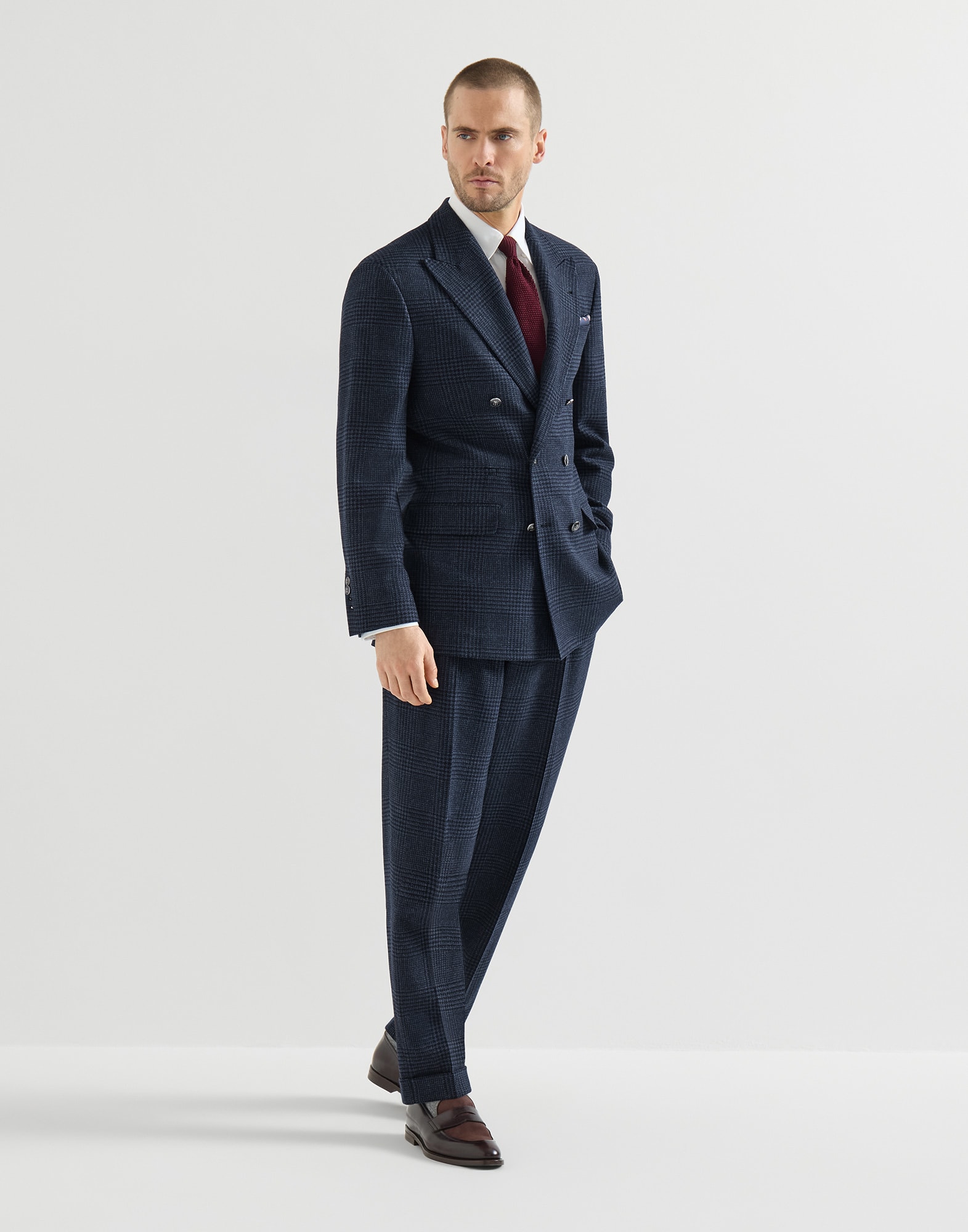 262MOUTFITEXTRAABITI1 image number 0