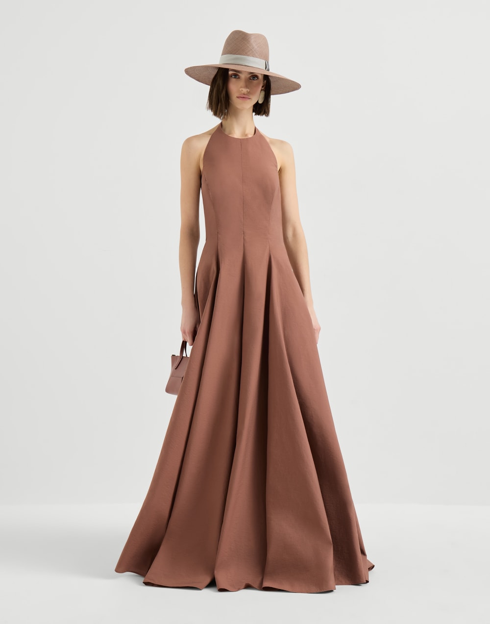 Damen - Brunello Cucinelli