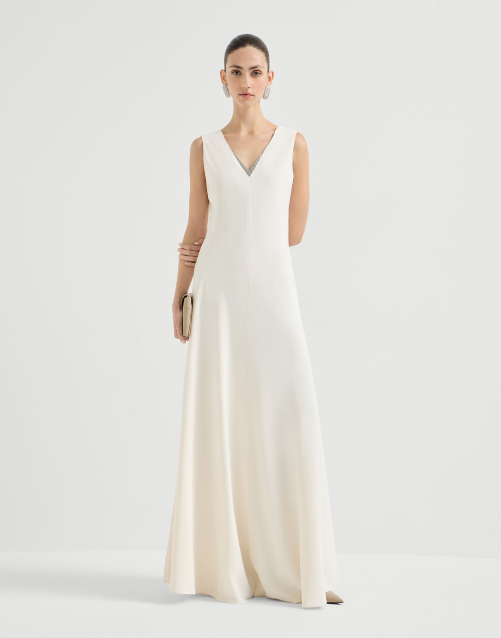 女款 - Brunello Cucinelli