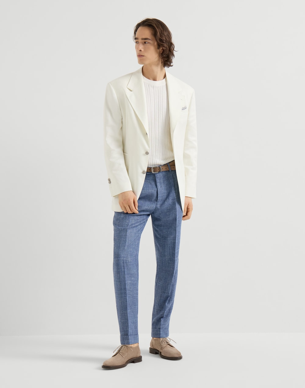 Herren - Brunello Cucinelli