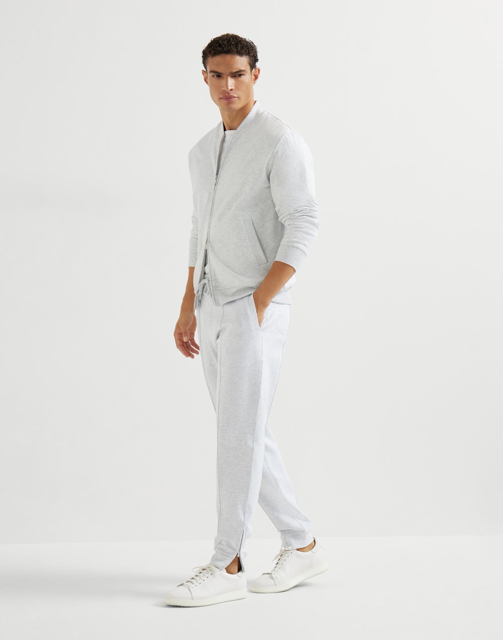 Herren - Brunello Cucinelli