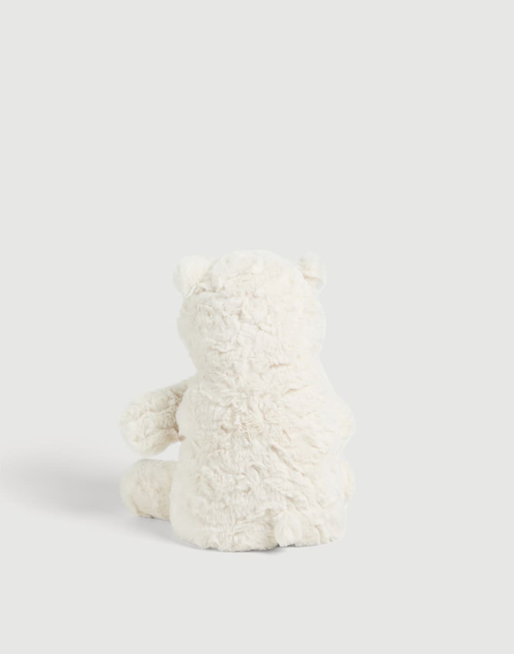 Bernie pajama case Panama Baby - Brunello Cucinelli