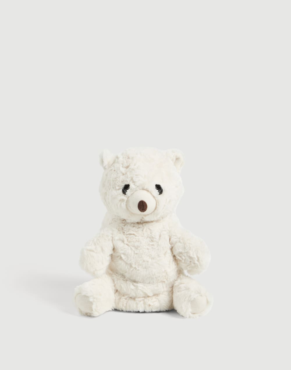 Bernie pajama case Panama Baby - Brunello Cucinelli