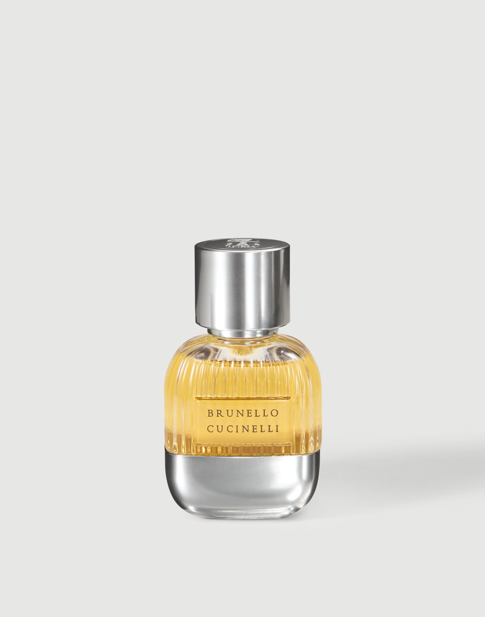 Eau de Parfum Herren 50 ml Transparent Parfüms - Brunello Cucinelli