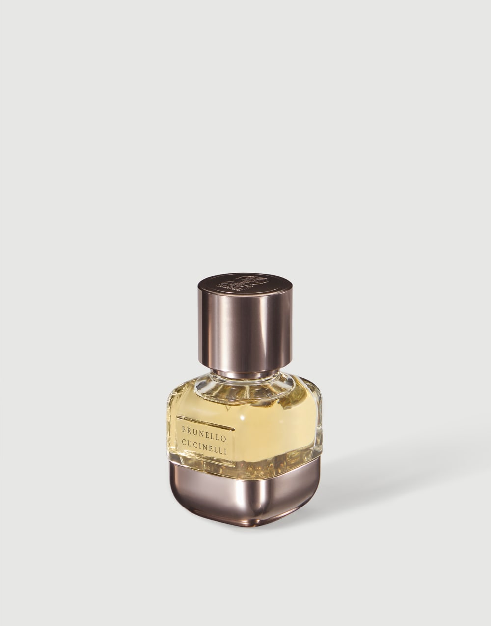 Eau de Parfum Damen 30 ml Transparent Parfüms - Brunello Cucinelli