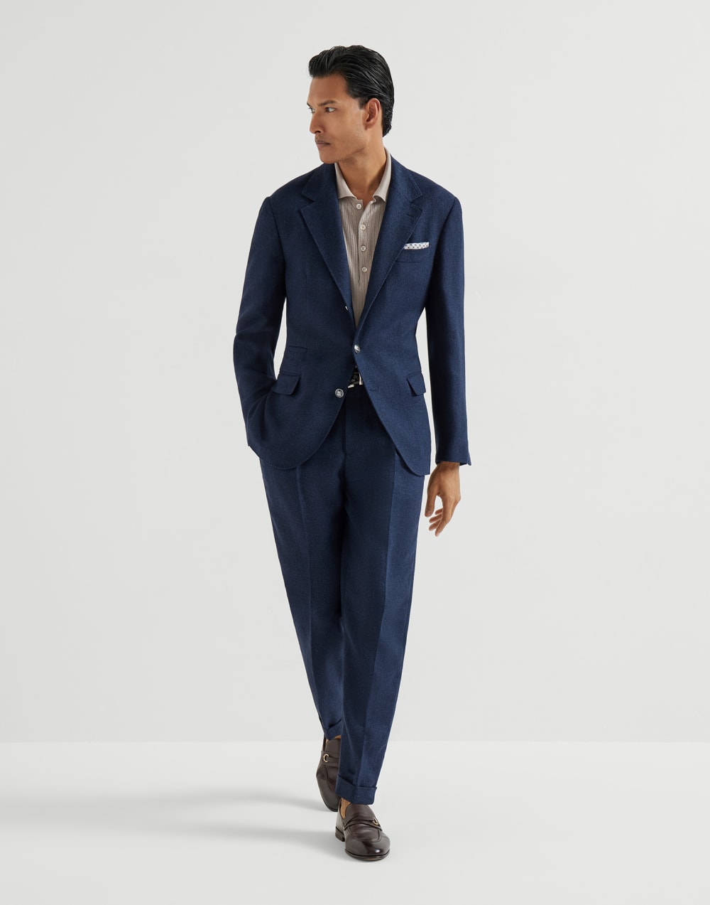 Herren - Brunello Cucinelli