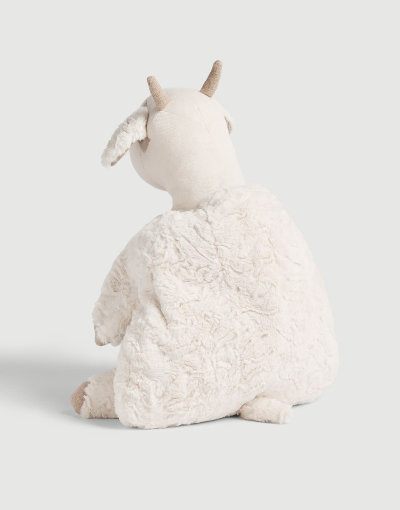 Bea pajama case Panama Baby - Brunello Cucinelli