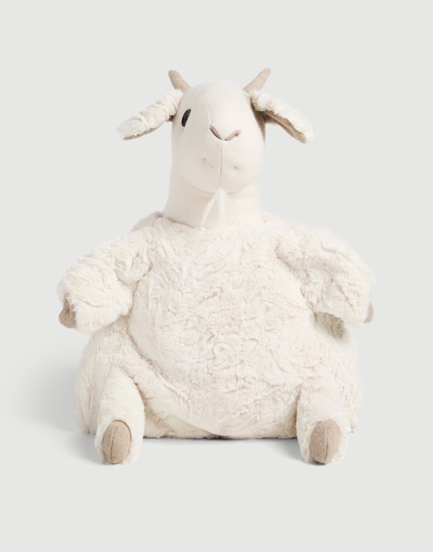 Bea pajama case Panama Baby - Brunello Cucinelli
