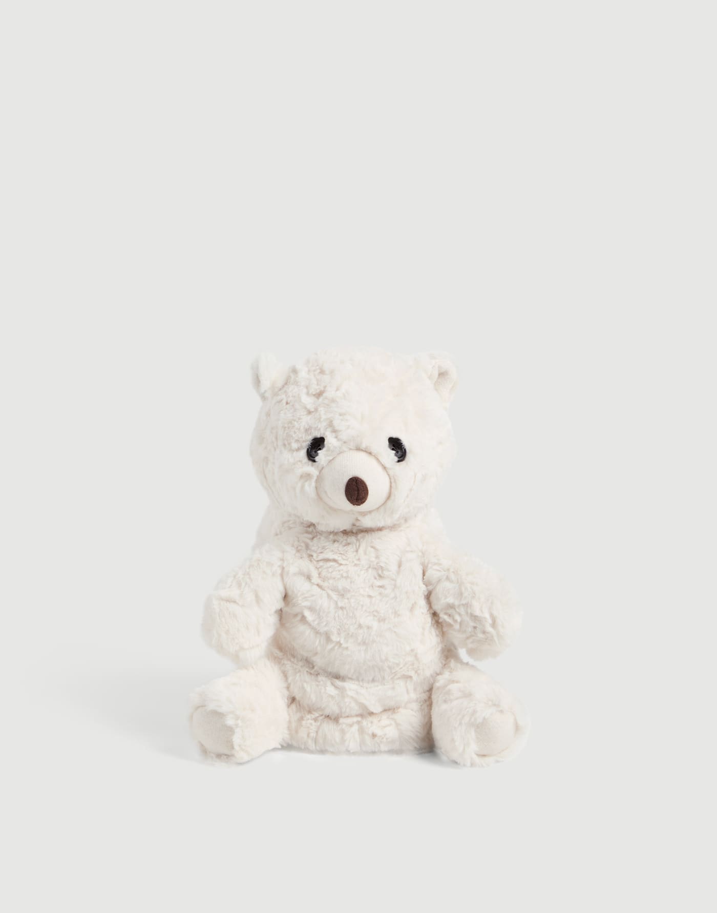 Bernie睡衣袋 香草色 嬰幼兒 - Brunello Cucinelli