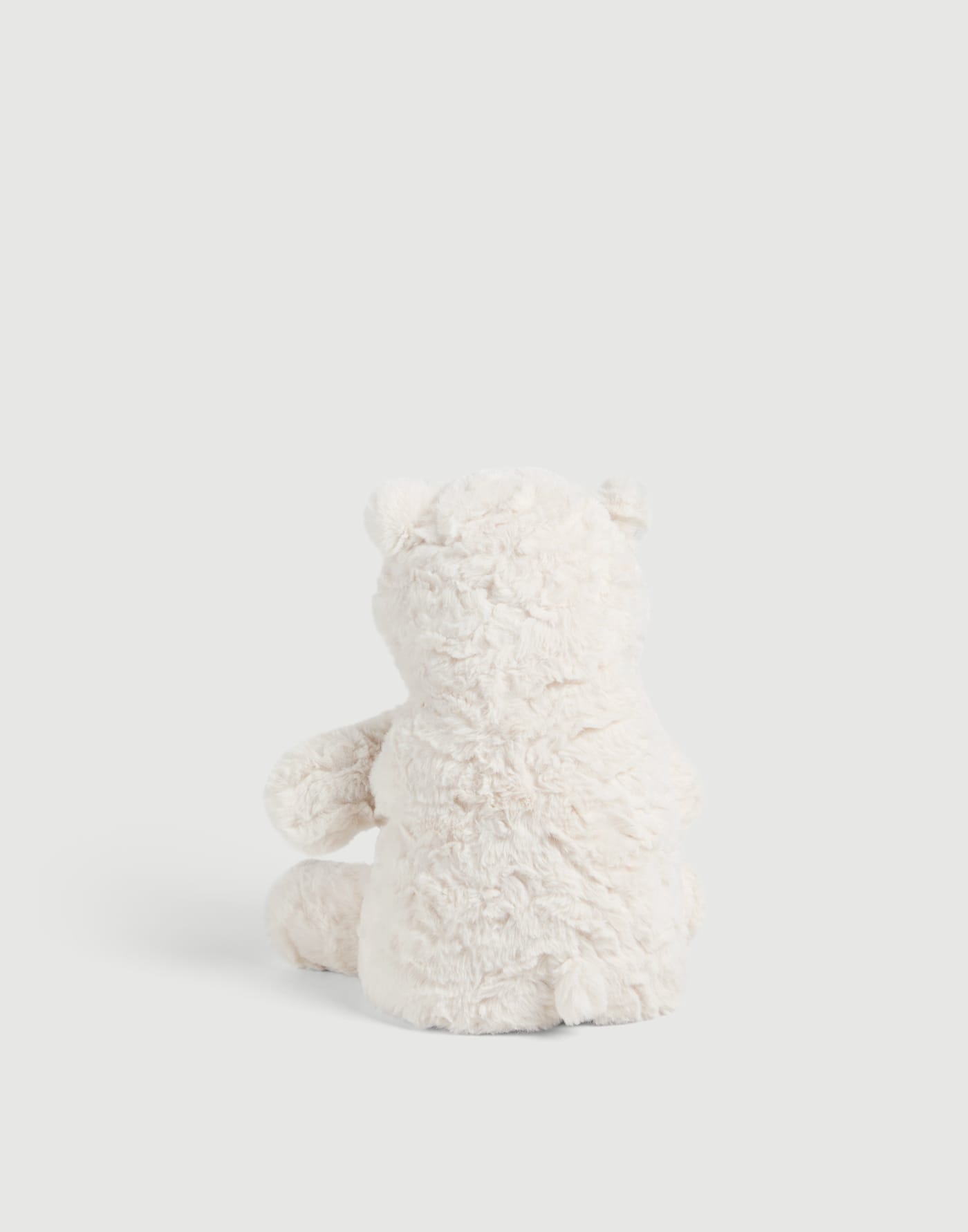 Bernie睡衣袋 香草色 嬰幼兒 - Brunello Cucinelli