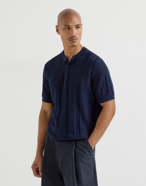 Men's luxurious clothing | Ready to wear | Brunello Cucinelli Men's luxurious clothing | Ready to wear | Brunello Cucinelli