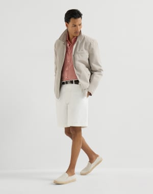 BRUNELLO CUCINELLI トラベルセット BRUNELLO CUCINELLI(ブルネロクチネリ)のライフスタイル トラベル