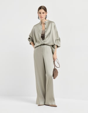   Femme - Brunello Cucinelli