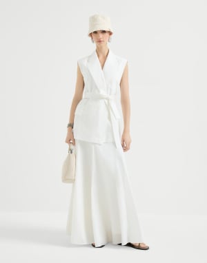   Femme - Brunello Cucinelli