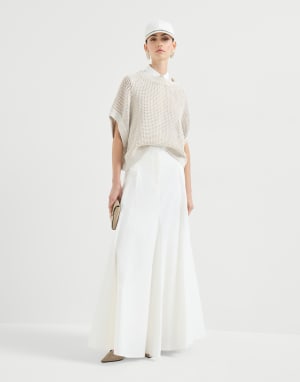   Damen - Brunello Cucinelli