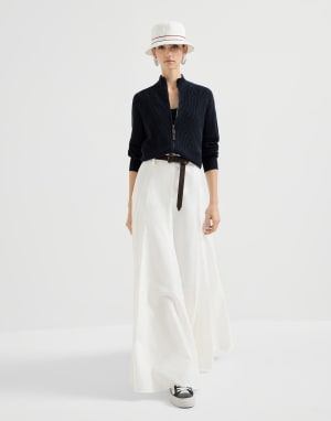 Damen - Brunello Cucinelli