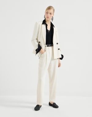   Femme - Brunello Cucinelli