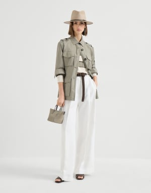 Femme - Brunello Cucinelli