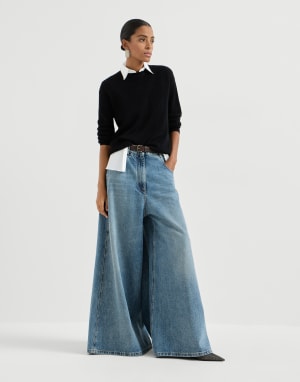   Femme - Brunello Cucinelli