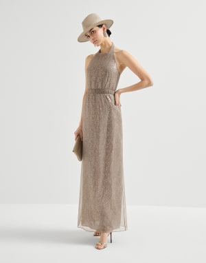 Woman - Brunello Cucinelli