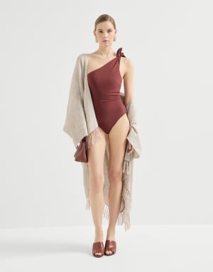   Woman - Brunello Cucinelli