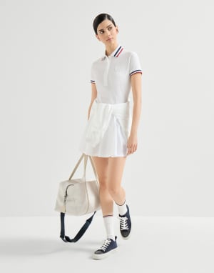   女款 - Brunello Cucinelli