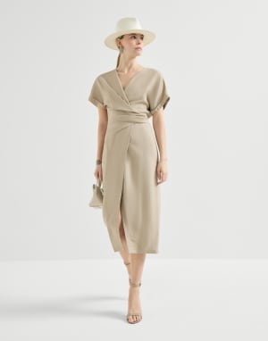 Woman - Brunello Cucinelli