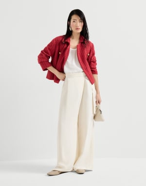   Femme - Brunello Cucinelli