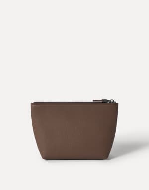 レディース ウォレット&レザー小物 | Brunello Cucinelli レディース ウォレット&レザー小物 | Brunello Cucinelli