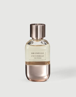 Parfum Vie Eteree 100 ml Transparent Parfums - Brunello Cucinelli