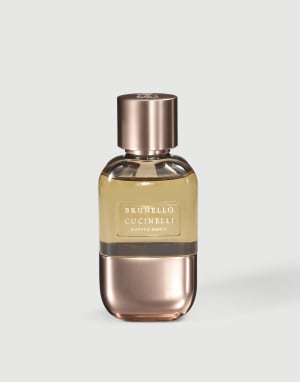 Parfum Soffio Zenit 100 ml Or Clair Parfums - Brunello Cucinelli