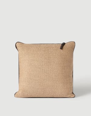 ライフスタイル コレクション | Brunello Cucinelli