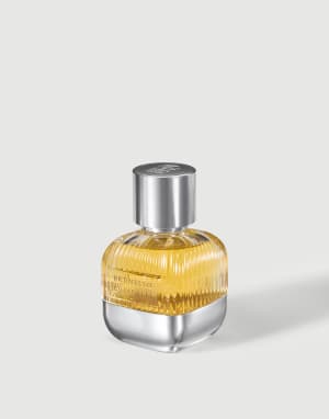 Eau de Parfum Homme 50 ml Transparent Parfums - Brunello Cucinelli