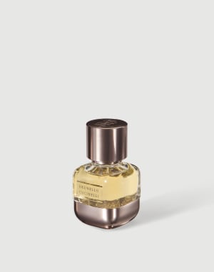 Eau de Parfum Donna 30 ml Trasparente Profumi - Brunello Cucinelli