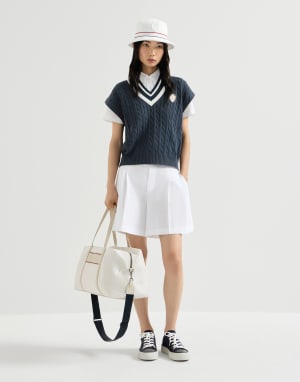 女款 - Brunello Cucinelli