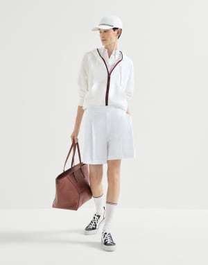 女款 - Brunello Cucinelli