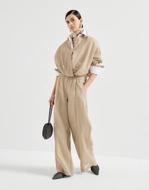 Femme - Brunello Cucinelli