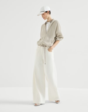   Woman - Brunello Cucinelli