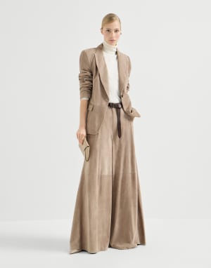 Femme - Brunello Cucinelli