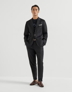   Man - Brunello Cucinelli