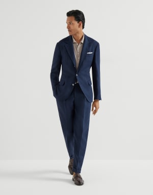 Man - Brunello Cucinelli