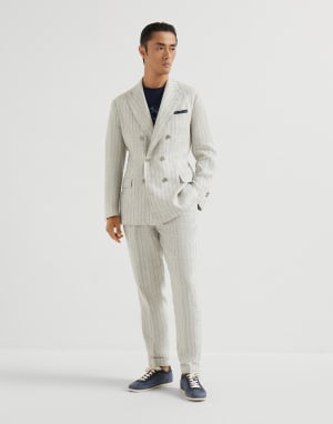 Man - Brunello Cucinelli