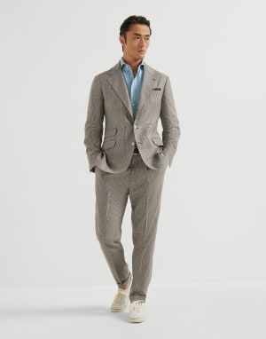   Man - Brunello Cucinelli