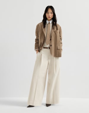 Woman - Brunello Cucinelli