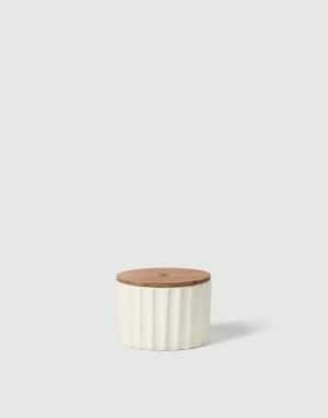 Designer Home Decor | Brunello Cucinelli